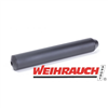 Weihrauch Air Rifle Sound Mod 1/2